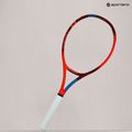 Rakieta tenisowa YONEX Vcore 100 L tango red 8