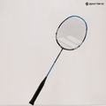 Rakieta do badmintona Babolat Satelite Power Strung FC 12