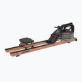 Wioślarz Life Fitness ROW HX