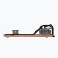 Wioślarz Life Fitness ROW HX 2