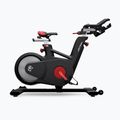 Rower spinningowy Life Fitness Group Exercise Bike IC4 Base