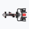 Rower spinningowy Life Fitness Group Exercise Bike IC4 Base 2
