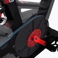 Rower spinningowy Life Fitness Group Exercise Bike IC4 Base 3