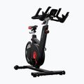 Rower spinningowy Life Fitness Group Exercise Bike IC4 Base 4