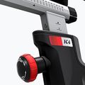Rower spinningowy Life Fitness Group Exercise Bike IC4 Base 6