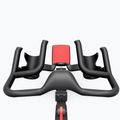 Rower spinningowy Life Fitness Group Exercise Bike IC4 Base 7