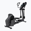 Orbitrek Life Fitness E5 Track