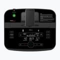 Orbitrek Life Fitness E5 Track 2
