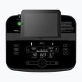 Orbitrek Life Fitness E5 Track 3