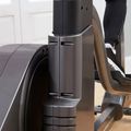 Orbitrek Life Fitness E5 Track 6