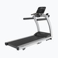 Bieżnia elektryczna Life Fitness T5 Track