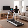 Bieżnia elektryczna Life Fitness T5 Track 3