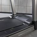 Bieżnia elektryczna Life Fitness T5 Track 4