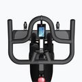 Rower spinningowy Life Fitness Group Exercise Bike IC2 3