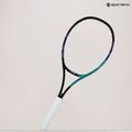 Rakieta tenisowa YONEX Vcore PRO 100L matte green 8