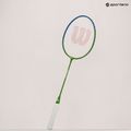 Rakieta do badmintowa Wilson Champ 90 5