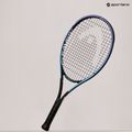 Rakieta tenisowa dziecięca HEAD Gravity Jr 25  8