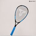 Zestaw do speedmintona Talbot-Torro Speedbadminton Speed 6600 5