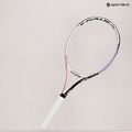 Rakieta tenisowa Tecnifibre T-Fight RSL 280 NC 11