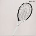 Rakieta tenisowa HEAD Speed PWR black/white 13