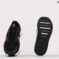 Buty treningowe damskie Nike Mc Trainer 2 black/white/iron grey 11