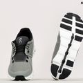 Buty męskie On Running Cloud 5 kelp/shadow 18