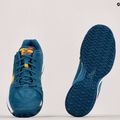 Buty do tenisa męskie Mizuno Wave Intense Tour 5 CC 61GC190030 16