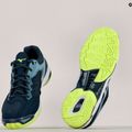 Buty do piłki ręcznej męskie Mizuno Wave Phantom 2 niebieskie X1GA206038 13
