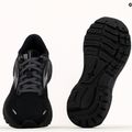 Buty do biegania damskie Brooks Adrenaline GTS 22 black/black/ebony 15