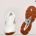 Buty do siatkówki męskie Joma V.Impulse white 11