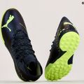Buty piłkarskie męskie PUMA Future Z 1.4 Pro Cage fizzy light/parisian night 13