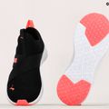 Buty do biegania damskie PUMA Better Foam Prowl Slip puma black sunset 13