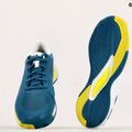 Buty do tenisa męskie Wilson Rush Pro Ace Clay blue coral/white/sulphur spring 17