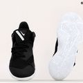 Buty Nike Zoom Hyperspeed Court black/white 9