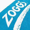 Ręcznik szybkoschnący Zoggs Pool Towel blue 3