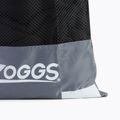Worek pływacki Zoggs Aqua Sports Carryall black 3