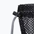 Worek pływacki Zoggs Aqua Sports Carryall black 4