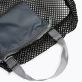 Worek pływacki Zoggs Aqua Sports Carryall black 5