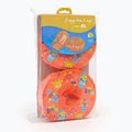 Rękawki do pływania Zoggs Zoggy Arm Rings 2