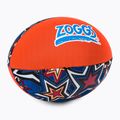 Piłka do wody Zoggs Aqua Ball