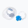 Zacisk na nos Zoggs Nose Clip
