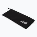 Etui na okulary pływackie Zoggs Goggle Pouch black