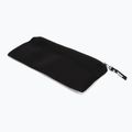 Etui na okulary pływackie Zoggs Goggle Pouch black 2