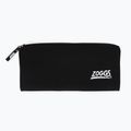 Etui na okulary pływackie Zoggs Goggle Pouch black 3