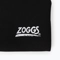 Etui na okulary pływackie Zoggs Goggle Pouch black 4