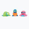Zabawki do wody Zoggs Splashems 3 szt.