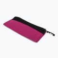 Etui na okulary pływackie Zoggs Goggle Pouch pink 2