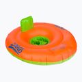 Koło do pływania dla niemowląt Zoggs Trainer Seat 12-24 mc
