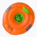 Koło do pływania dla niemowląt Zoggs Trainer Seat 12-24 mc 2