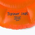 Koło do pływania dla niemowląt Zoggs Trainer Seat 12-24 mc 4